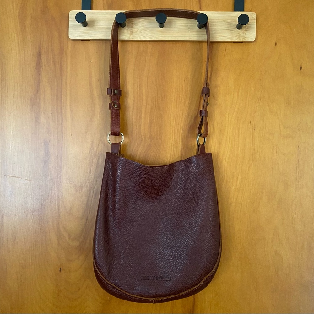 PLG Medium Olivia Bag